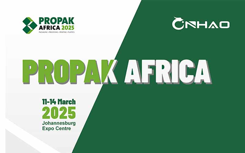 Propak Africa 2025